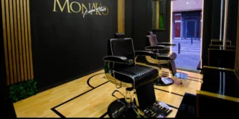 Monako barber 11